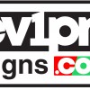 Ev1Pro Signs