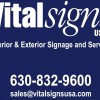 Vital Signs