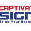 Captivating Signs