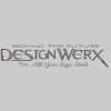 Designwerx