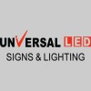 Universal LED