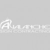 Avalanche Sign Manufacturing