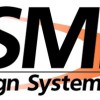 Smi Sign Systems