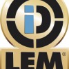 Lem Products