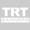 TRT Banners