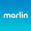 The Marlin