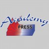 Academy Press