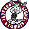 Jackson Signs & T-Shirts