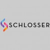 Schlosser Signs