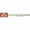 Mandeville Signs