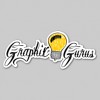 Graphix Gurus