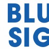 Blue Dot Signs