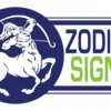 Zodiac Signs