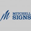 Mitchell Signs