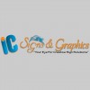 Ic Signs & Graphics