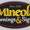 Mineola Signs & Awnings