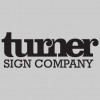 Turner Sign