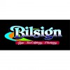 Bilsign