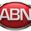 Automotive Broadcasting Network