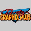 Graphix Plus