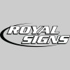 Royal Signs & Graphics