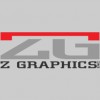 Z Graphics