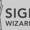 Sign Wizards