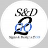 Signs & Designs 2 GO