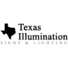 Texas Illumination Signs & Lighting