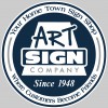 Art Sign