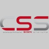 Colorado Sign Systems