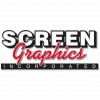 Screen Graphics