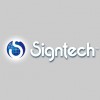 Signtech