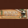 Busch's Signs & Designs