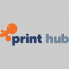 Print Hub