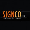 Signco