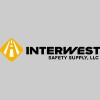 Interwest Safety Supply