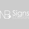 NB Signs & Design