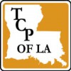 Traffic Control Products Of Louisiana