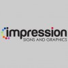 Impression Signs & Graphics