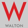 Walton Signage