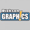 Dickson Graphics