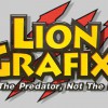 Lion Grafix