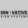 Innovative Sign Systems