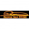 B R Brewer Sign & Graphics