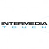 Intermedia Touch