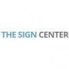 The Sign Center