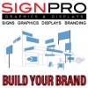 SignPro Graphics & Displays