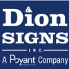 Dion Signs & Service