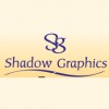 Shadow Graphics